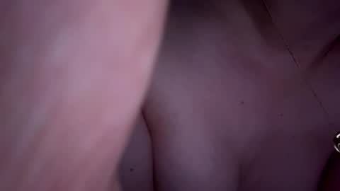 Snapshot of barbara53000 chatting on 11.17.25 charliejones online show from 11.17.25