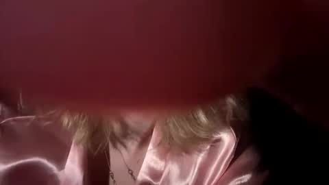 Snapshot of barbara53000 chatting on 11.17.25 charliejones online show from 11.17.25