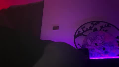 Snapshot of barbara53000 chatting on 11.22.25 charliejones online show from 11.22.25