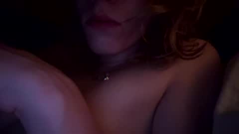 Snapshot of barbara53000 chatting on 12.01.25 charliejones online show from 12.01.25