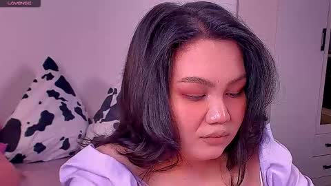 Barbie Kim online show from 11.15.25