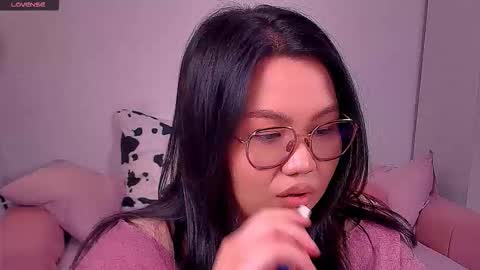 Barbie Kim online show from 01.18.26