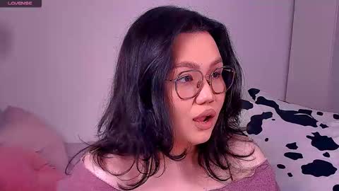 Barbie Kim online show from 02.01.26