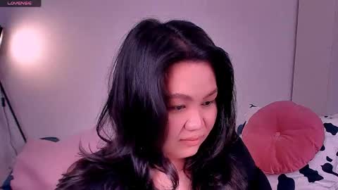 Snapshot of barbara_bb chatting on 04.17.26 Barbie Kim online show from 04.17.26