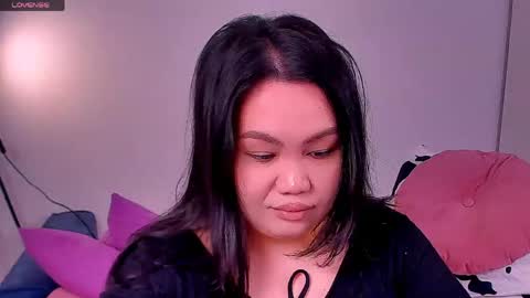 Snapshot of barbara_bb chatting on 04.26.26 Barbie Kim online show from 04.26.26