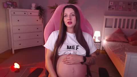 Barb online show from 09.27.25