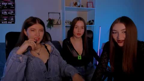 barbara_crazy online show from 10.10.25