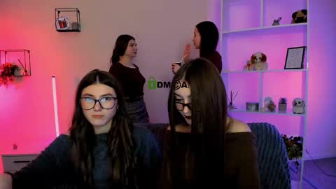 barbara_crazy online show from 12.05.25