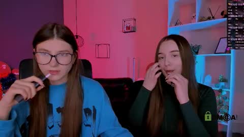 barbara_crazy online show from 01.06.26