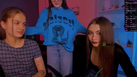 barbara_crazy online show from 01.12.26