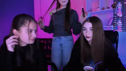 barbara_crazy online show from 02.09.26