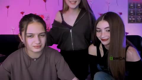 barbara_crazy online show from 02.23.26