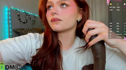 barbara_dunnn online show from 04.06.26