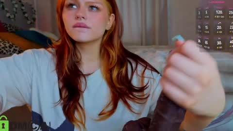 barbara_dunnn online show from 05.13.26