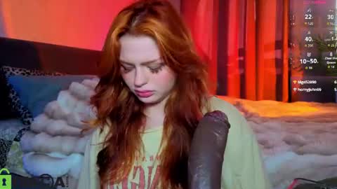 barbara_dunnn online show from 06.30.26