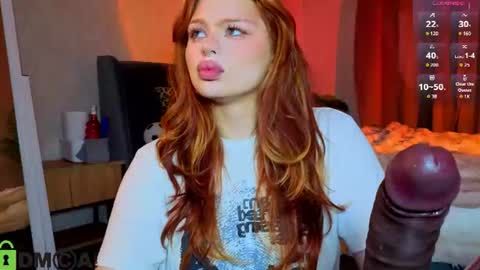 barbara_dunnn online show from 07.03.26
