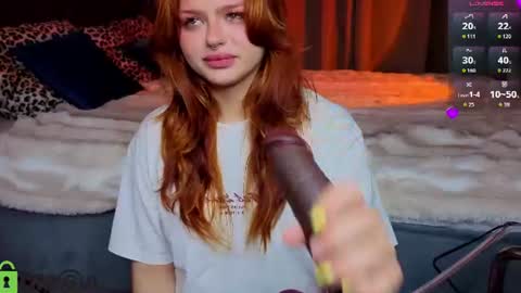 barbara_dunnn online show from 07.29.26