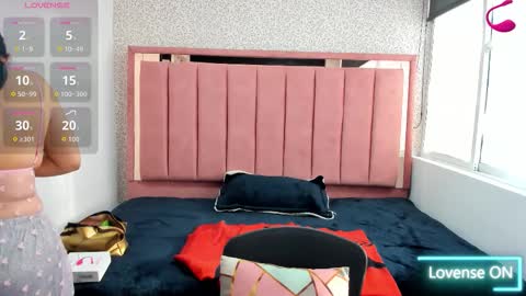 B A R B A R A online show from 02.26.26