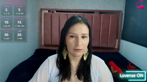 B A R B A R A online show from 03.27.26