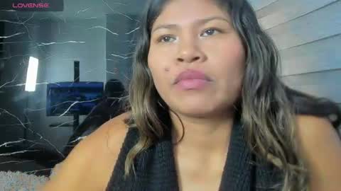 Barbara Heinen online show from 07.28.26