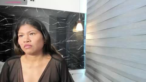 Barbara Heinen online show from 07.28.26