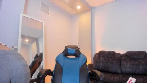 Barbara online show from 04.01.26