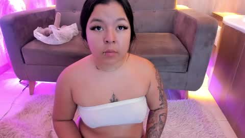 Snapshot of barbara_honey chatting on 05.19.26 Barbara online show from 05.19.26