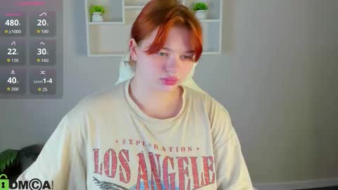 barbara_mitchel online show from 10.23.25