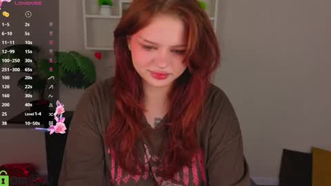 barbara_mitchel online show from 02.10.26