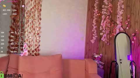 barbara_mitchel online show from 02.15.26