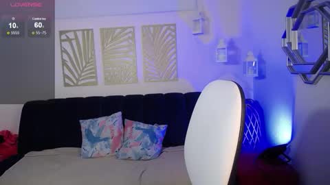 barbara_muller online show from 11.27.25