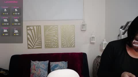 barbara_muller online show from 12.13.25