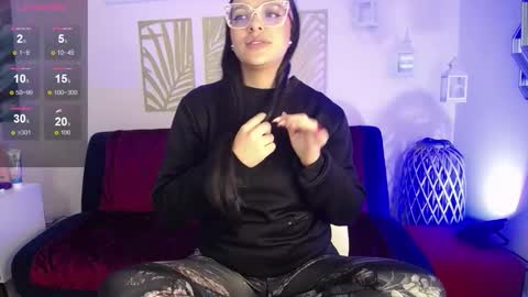 barbara_muller online show from 01.15.26