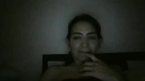 Barbara online show from 04.16.26
