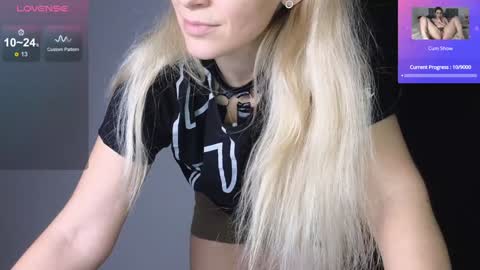 Barb online show from 12.13.24