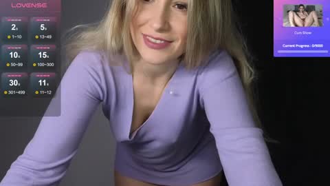 Barb online show from 01.06.25