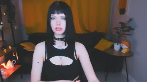 Barbara online show from 01.24.25