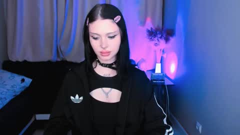 Barbara online show from 02.11.25