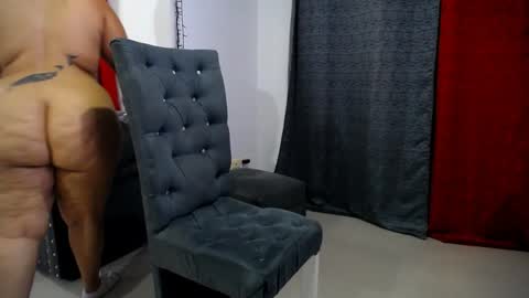 BARBARA FERRER online show from 12.19.24