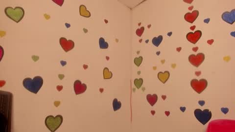 Brbara. online show from 11.07.25