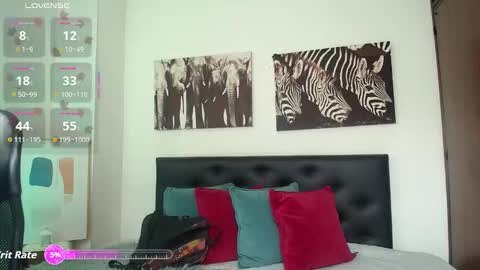 Barbara online show from 02.19.26