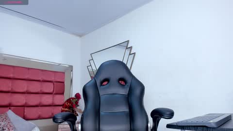 Barbara  online show from 12.31.24