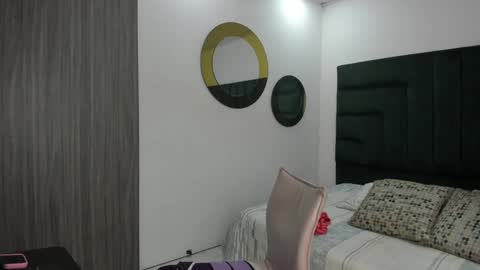 Barbara  online show from 01.08.25