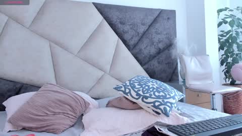 Barbara  online show from 01.13.25