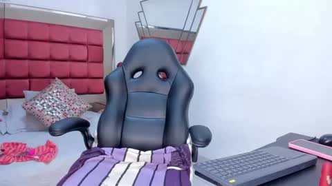 Barbara  online show from 01.14.25