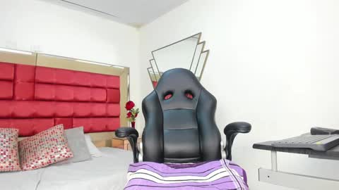 Barbara  online show from 01.22.25