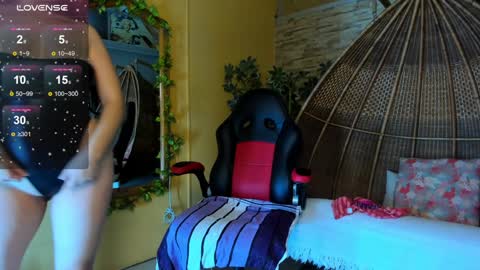 Barbara  online show from 01.25.25