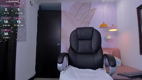 Barbara  online show from 03.08.25