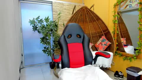 Barbara  online show from 03.09.25