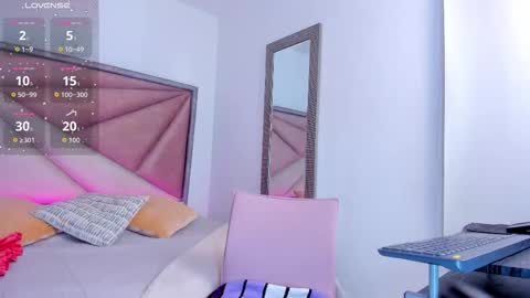 Barbara  online show from 09.25.25